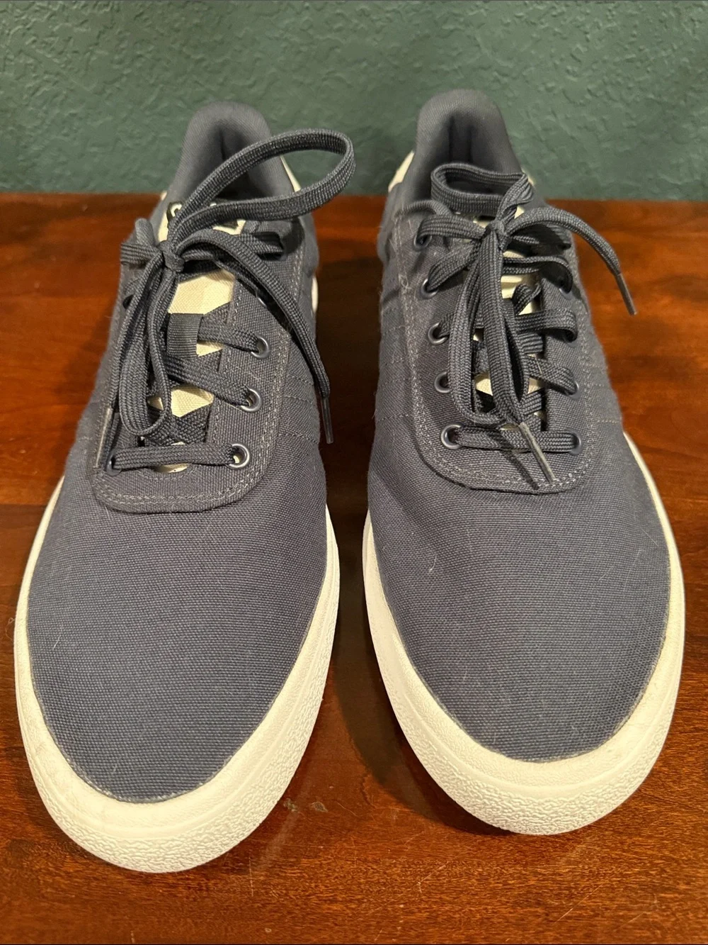 adidas sleek men’s